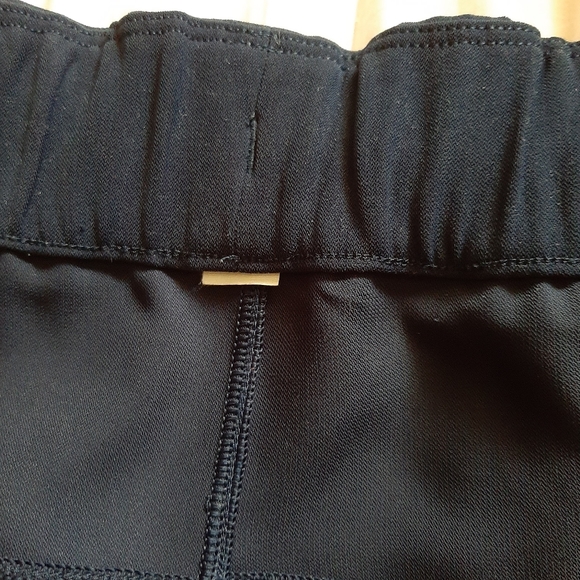 Lululemon On The Fly PantWoven Track ST - Picture 11 of 11